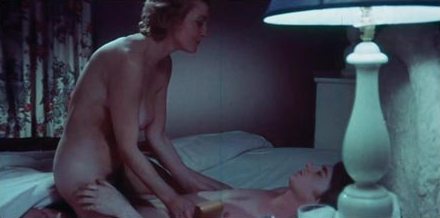 Celebrity incest videos in cinema 14 (aunt nephew sex, taboo sex)