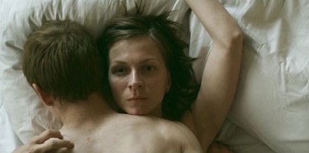 Celebrity incest videos in cinema 31 (older woman younger man sex)