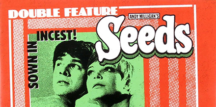 Seeds Of Sin (1968)