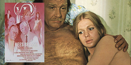 VD (1972)