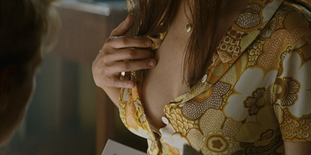 Woman Boy sexual passion 8