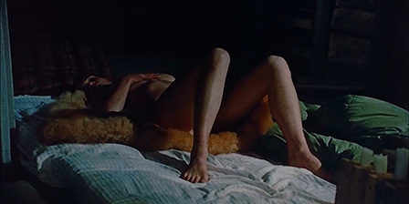 Man Girl sexual passion 4