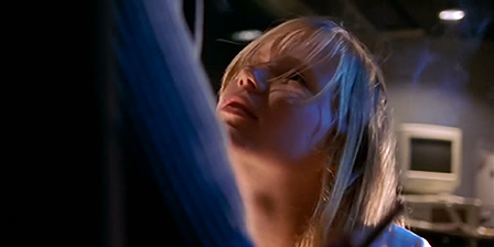 Man Girl sexual passion 2