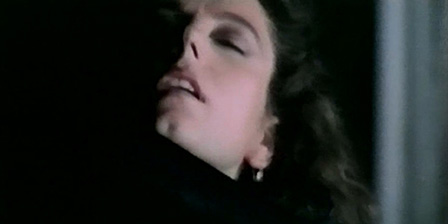 Woman Boy sexual passion 26