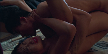 Teacher student sexual passion 25