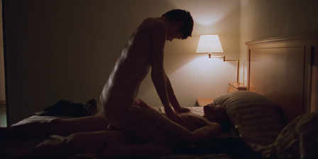 Teacher student sexual passion 26