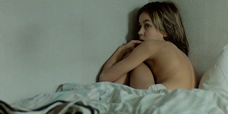 Man Girl sexual passion 6