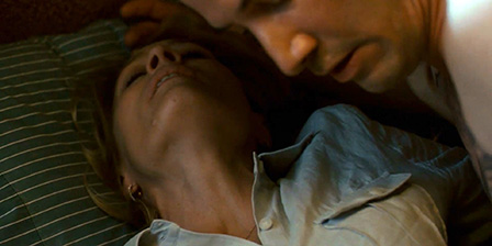 Woman Boy sexual passion 39