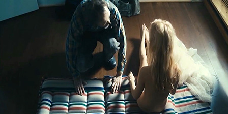 Man Girl sexual passion 10