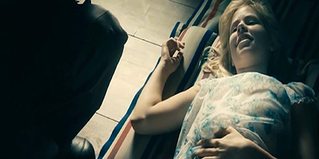 Man Girl sexual passion 11
