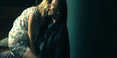 Man Girl sexual passion 12