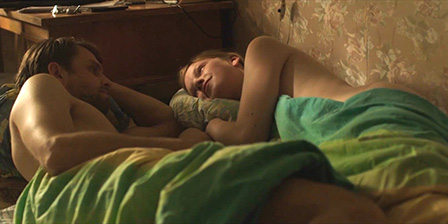 Teacher student sexual passion 27