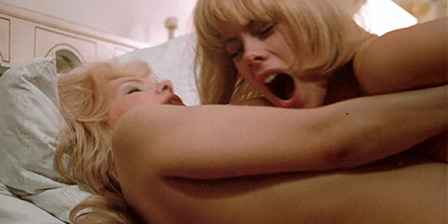Sex with Daughter in Law