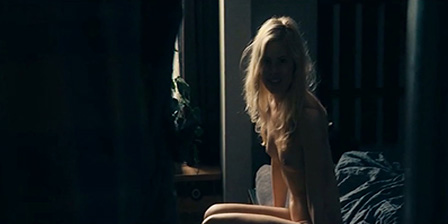 Man Girl sexual passion 15