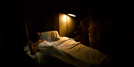 Mother Son incest voyeur 13