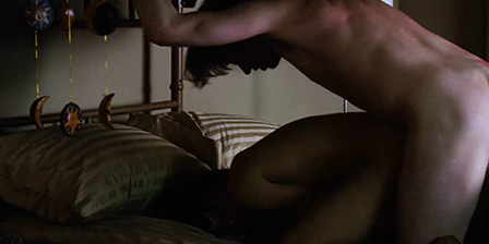 Stepbrother Stepsister incest sex 4