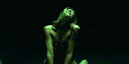 Brother Sister taboo sex 4