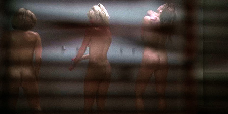 Teacher student sexual passion 28