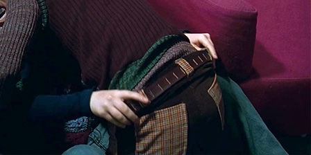 Girl Boy Sexual Experience 2