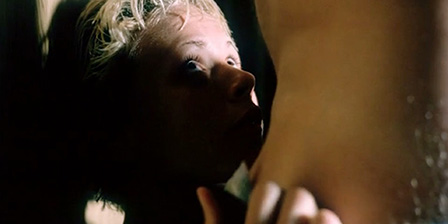 Man Girl sexual passion 17