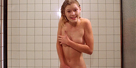 Brother Sister incest voyeur 9