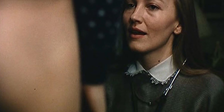 Mother Son incest voyeur 16