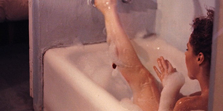 Mother Son incest voyeur 17