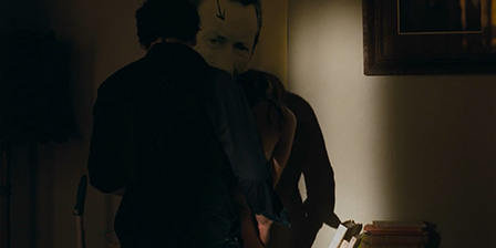 Stepfather stepdaughter sex passion 2