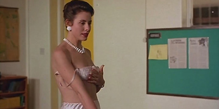 Teacher student sexual passion 32