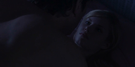 Stepfather stepdaughter sex passion 3