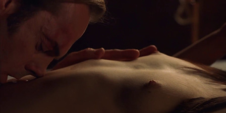 Man Girl sexual passion 18