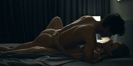 Teacher student sexual passion 33