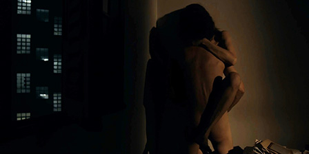 Brother Sister taboo sex 5