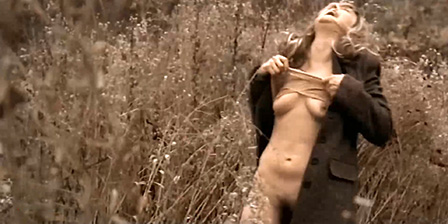 Mother Son incest voyeur 19