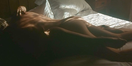 Sex with a friend's mom 2