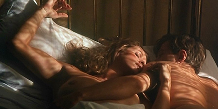 Sex with a friend's mom 3