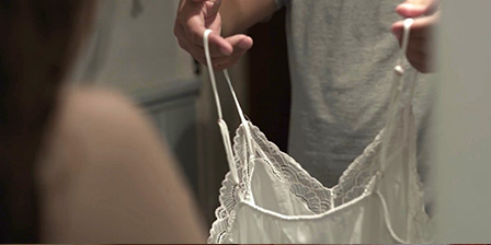 Father Daughter incest voyeur 7