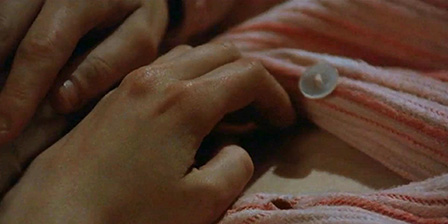 Brother Sister seduction 1