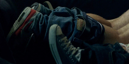 Teacher student sexual passion 38