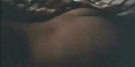 Adult son masturbates while looking at a naked mom