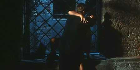 Sex with a friend's mom 4