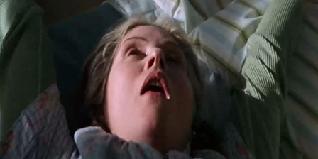 Mother Son incestious sex 9