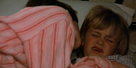 Brother Sister seduction 2