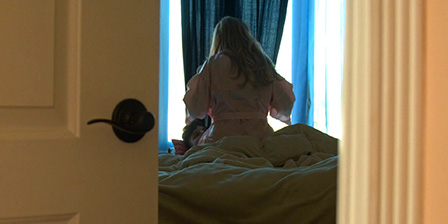 Mother Son incestious sex 10