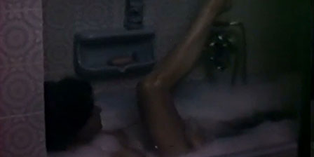 Mother Son incest voyeur 21