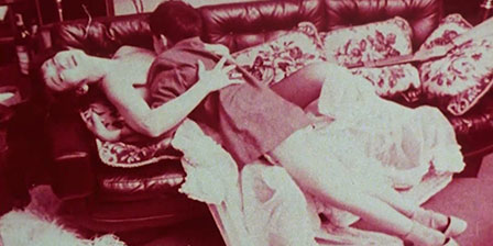 Woman Boy sexual passion 59