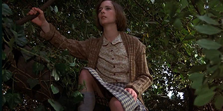 Brother Sister incest voyeur 19