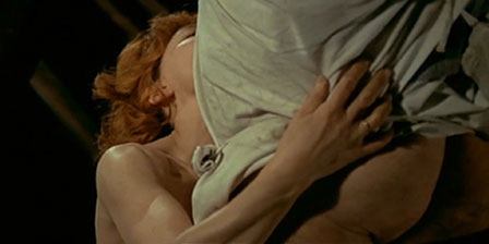 Son watches mom sex 10