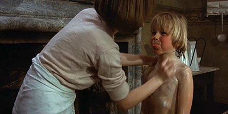 Brother Sister incest voyeur 20