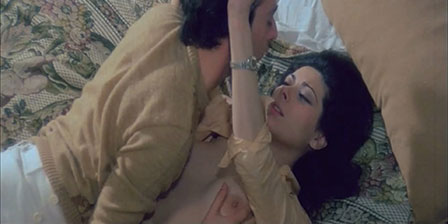 Teacher student sexual passion 39